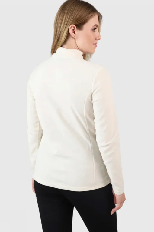 Brunotti Fleece Misma Women Fleece