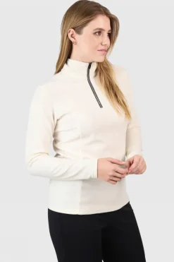 Brunotti Fleece Misma Women Fleece