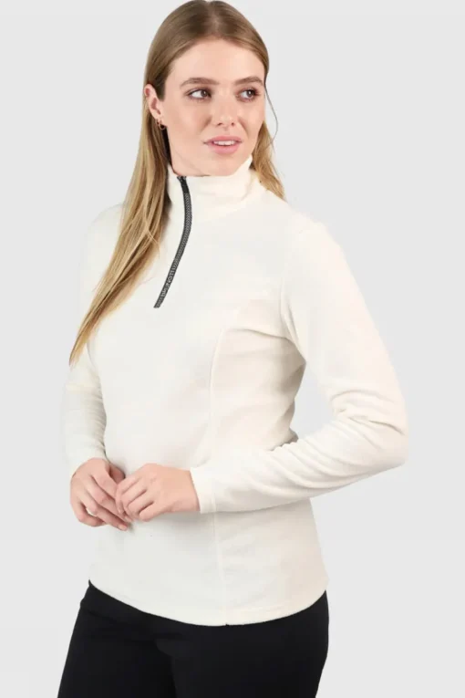 Brunotti Fleece Misma Women Fleece