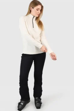 Brunotti Fleece Misma Women Fleece