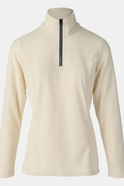Brunotti Fleece Misma Women Fleece