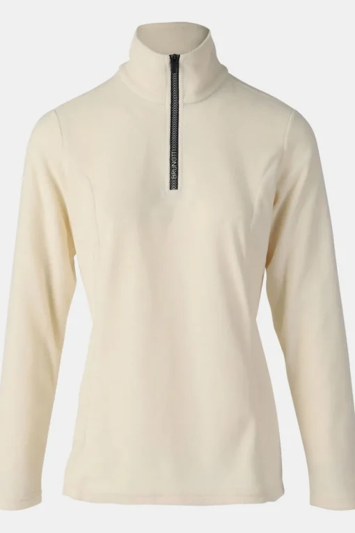 Brunotti Fleece Misma Women Fleece