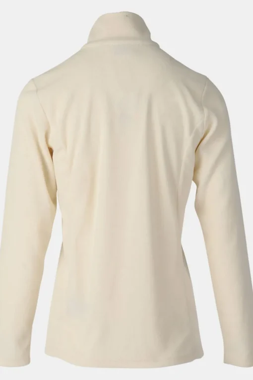 Brunotti Fleece Misma Women Fleece