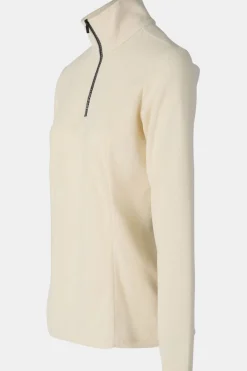 Brunotti Fleece Misma Women Fleece