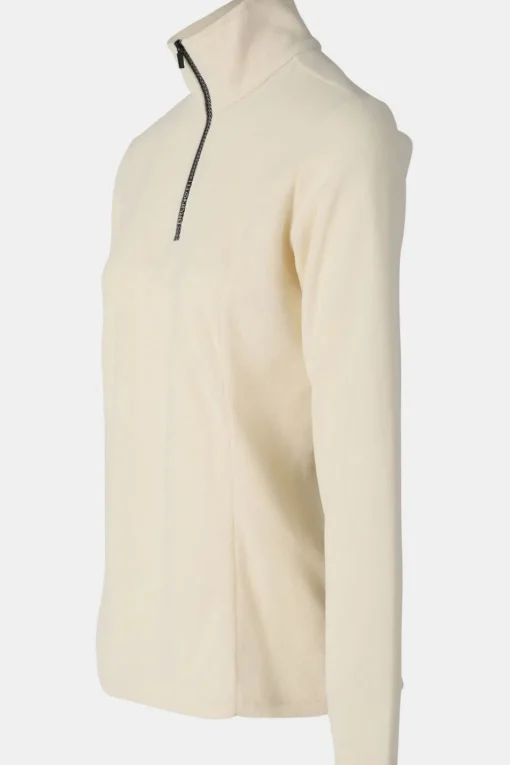Brunotti Fleece Misma Women Fleece