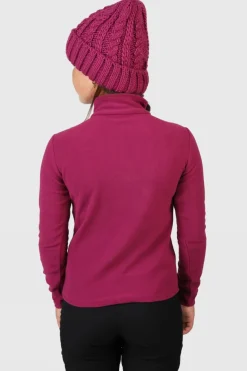 Brunotti Fleece Mismy Girls Fleece