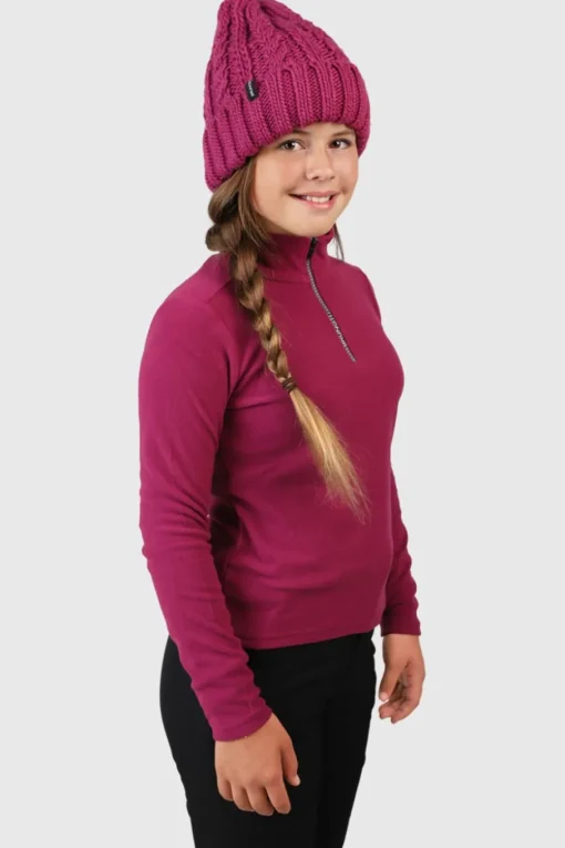 Brunotti Fleece Mismy Girls Fleece