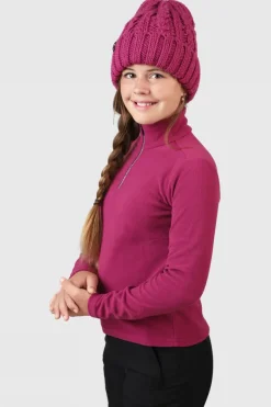 Brunotti Fleece Mismy Girls Fleece