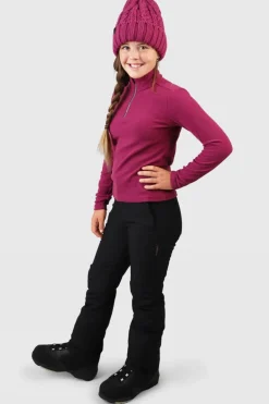 Brunotti Fleece Mismy Girls Fleece