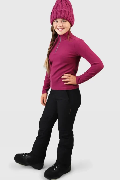 Brunotti Fleece Mismy Girls Fleece