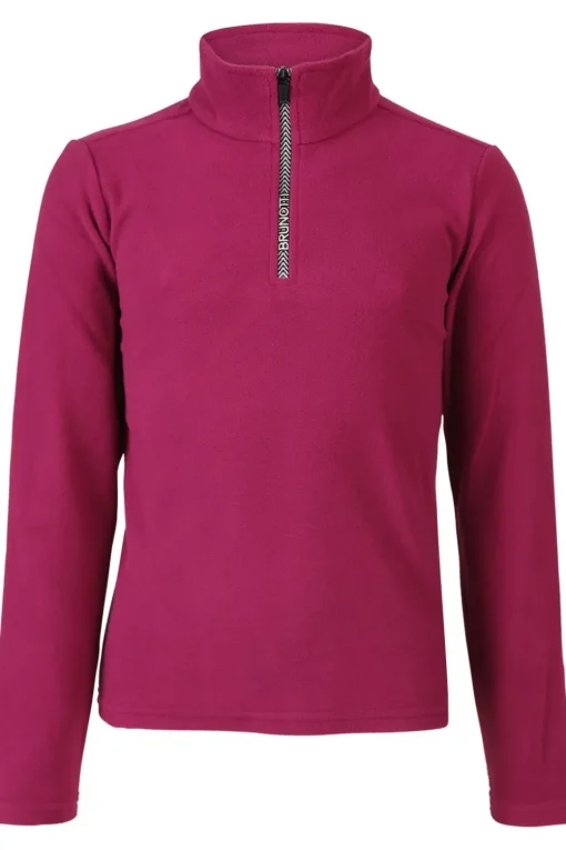 Brunotti Fleece Mismy Girls Fleece