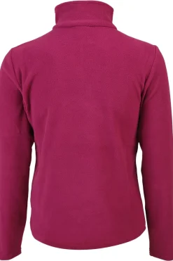 Brunotti Fleece Mismy Girls Fleece