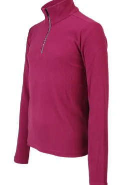 Brunotti Fleece Mismy Girls Fleece