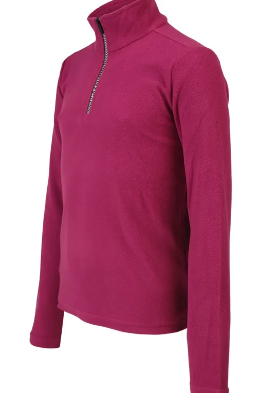 Brunotti Fleece Mismy Girls Fleece