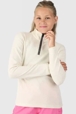 Brunotti Fleece Mismy Girls Fleece