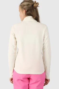 Brunotti Fleece Mismy Girls Fleece