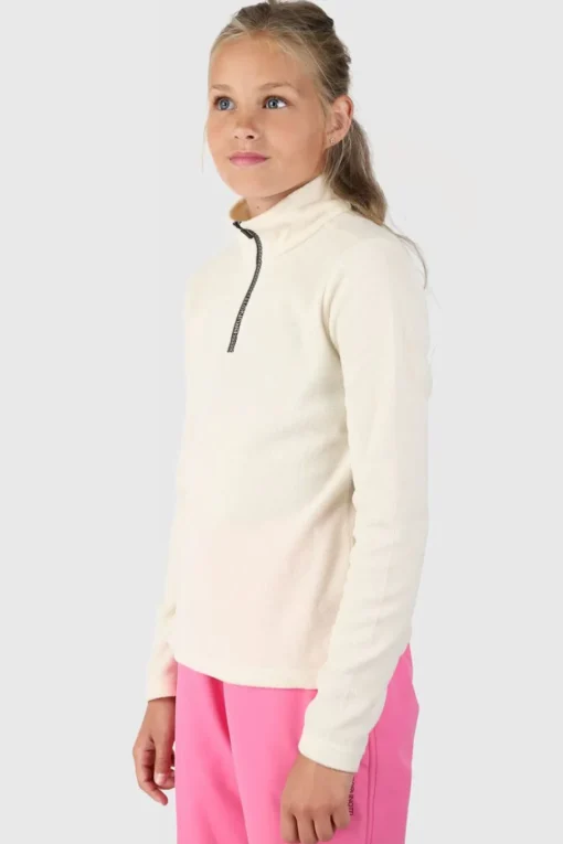 Brunotti Fleece Mismy Girls Fleece