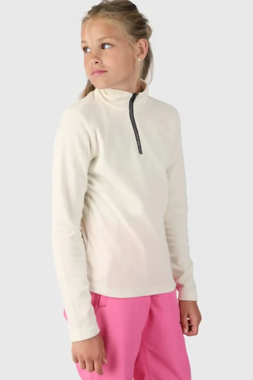 Brunotti Fleece Mismy Girls Fleece
