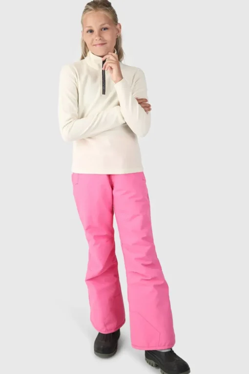 Brunotti Fleece Mismy Girls Fleece