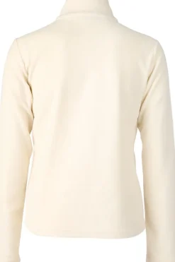 Brunotti Fleece Mismy Girls Fleece