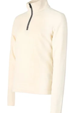 Brunotti Fleece Mismy Girls Fleece
