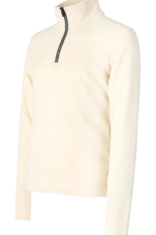 Brunotti Fleece Mismy Girls Fleece