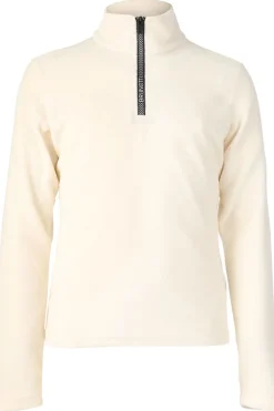 Brunotti Fleece Mismy Girls Fleece