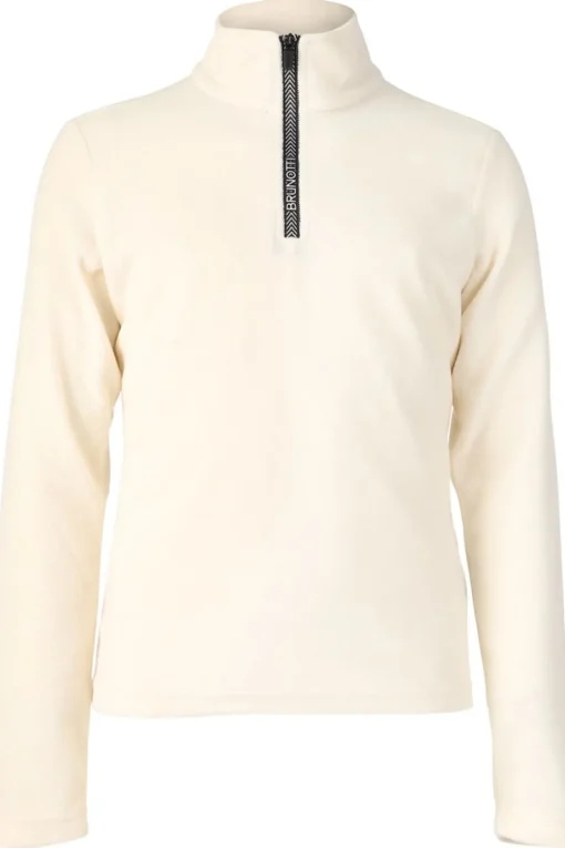 Brunotti Fleece Mismy Girls Fleece