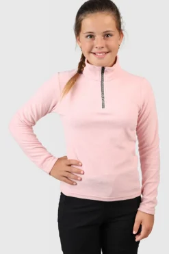 Brunotti Fleece Mismy Girls Fleece