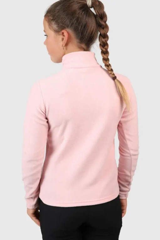 Brunotti Fleece Mismy Girls Fleece