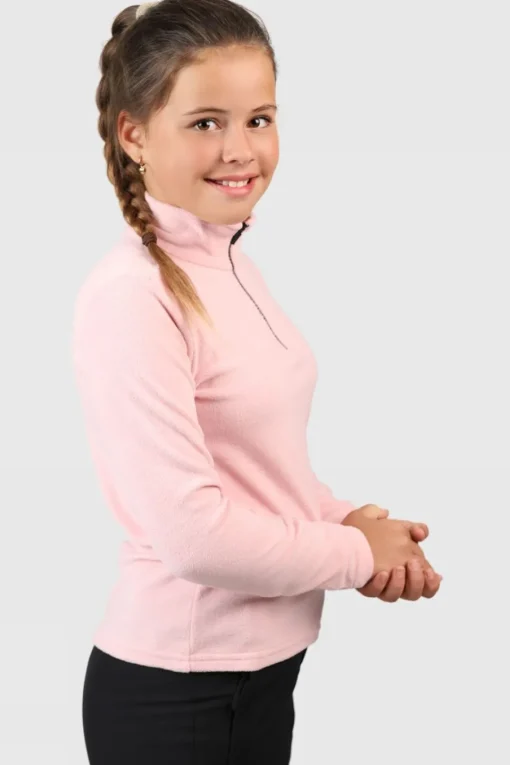 Brunotti Fleece Mismy Girls Fleece