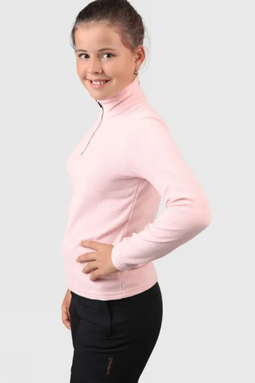Brunotti Fleece Mismy Girls Fleece