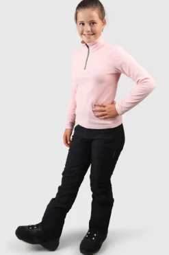 Brunotti Fleece Mismy Girls Fleece