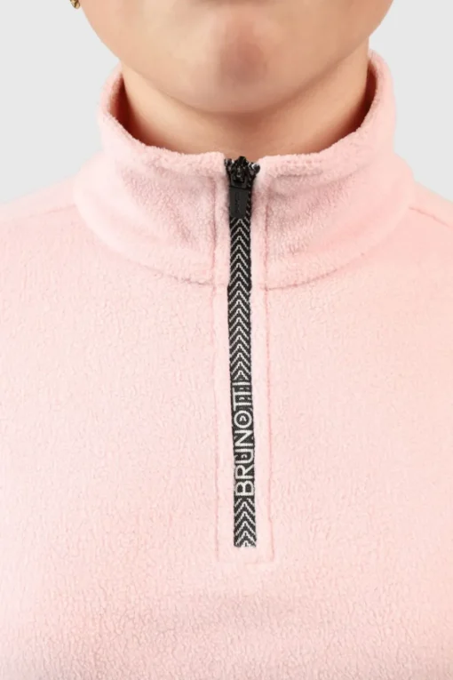 Brunotti Fleece Mismy Girls Fleece