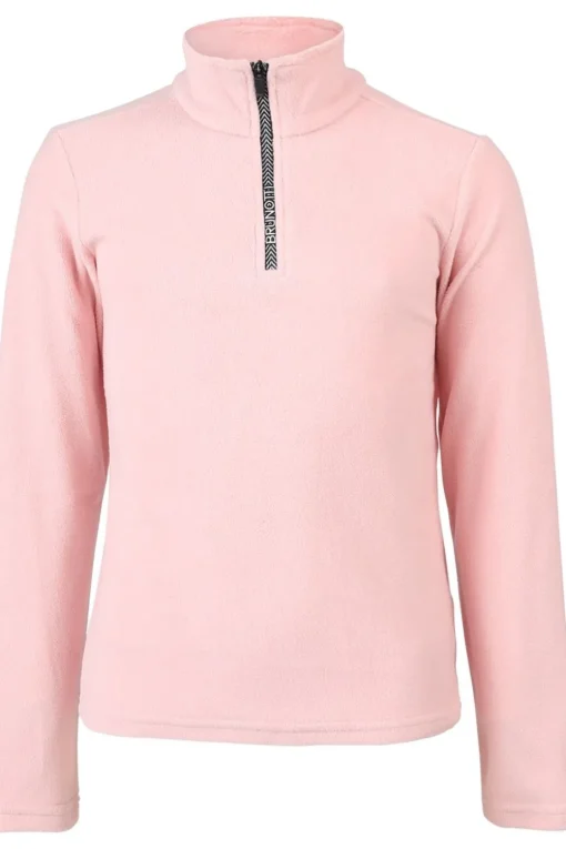 Brunotti Fleece Mismy Girls Fleece