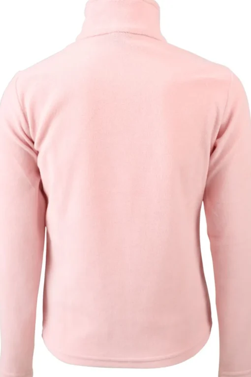 Brunotti Fleece Mismy Girls Fleece