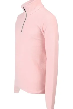 Brunotti Fleece Mismy Girls Fleece