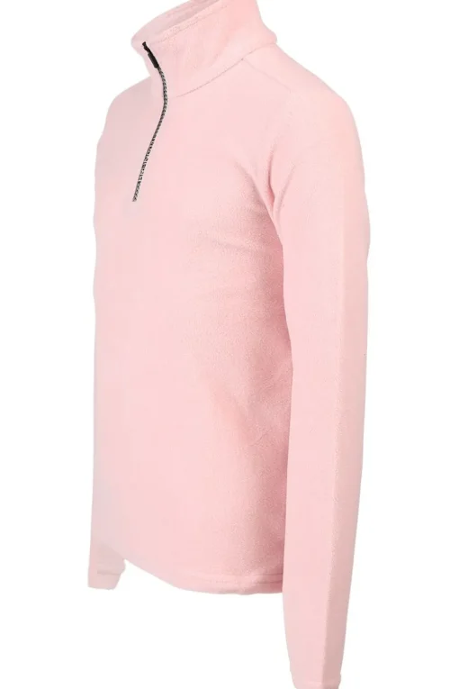 Brunotti Fleece Mismy Girls Fleece