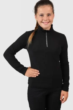 Brunotti Fleece Mismy-N Girls Fleece