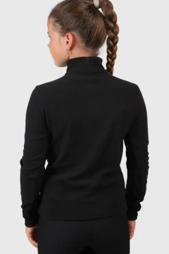 Brunotti Fleece Mismy-N Girls Fleece