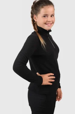Brunotti Fleece Mismy-N Girls Fleece