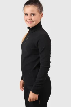 Brunotti Fleece Mismy-N Girls Fleece