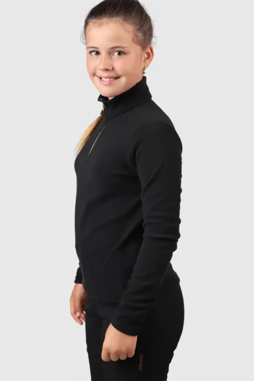 Brunotti Fleece Mismy-N Girls Fleece
