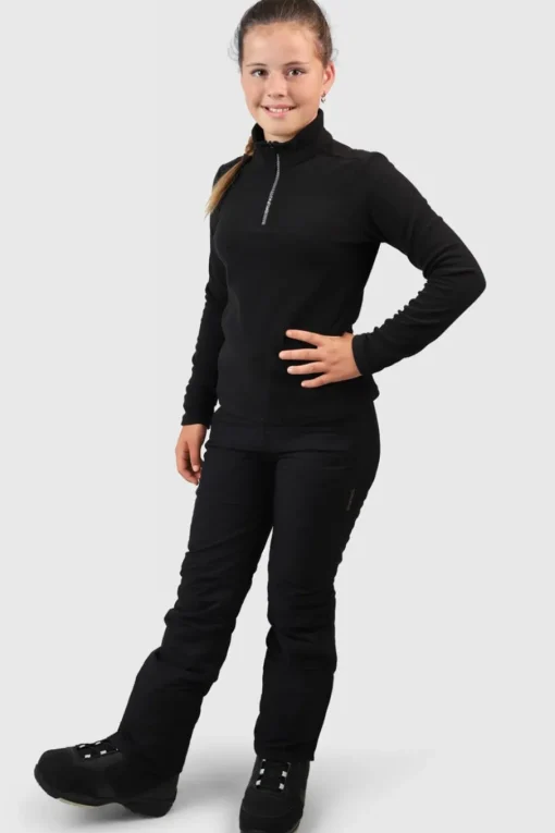 Brunotti Fleece Mismy-N Girls Fleece