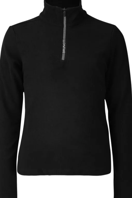 Brunotti Fleece Mismy-N Girls Fleece