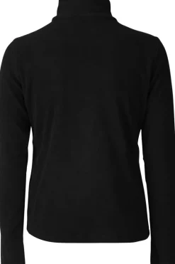 Brunotti Fleece Mismy-N Girls Fleece