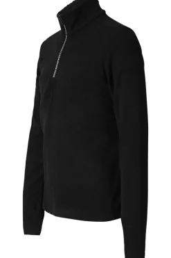 Brunotti Fleece Mismy-N Girls Fleece