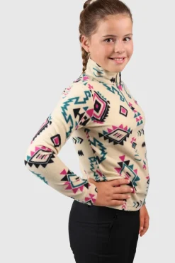 Brunotti Fleece Mismy-Nordic Girls Fleece