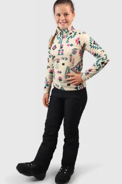 Brunotti Fleece Mismy-Nordic Girls Fleece
