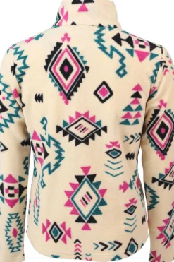 Brunotti Fleece Mismy-Nordic Girls Fleece